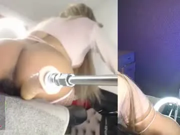 luciana_hunters Image 16