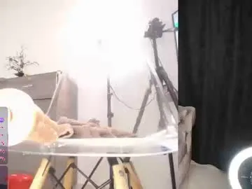 luciana_hunters Image 17