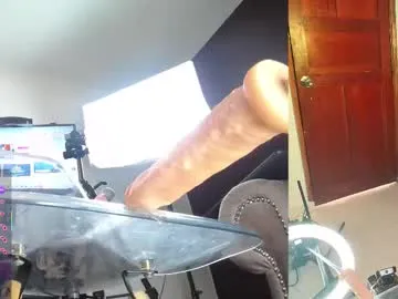 luciana_hunters Image 19