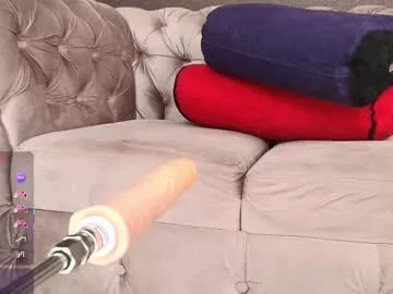 luciana_hunters Image 7