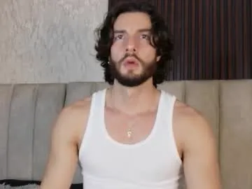 luciano_ferrer Image 10