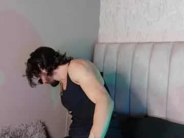 luciano_ferrer Image 12