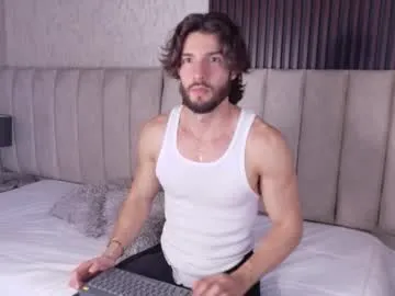 luciano_ferrer Image 4