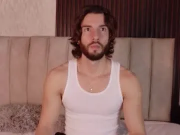 luciano_ferrer Image 6