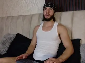 luciano_ferrer Image 7