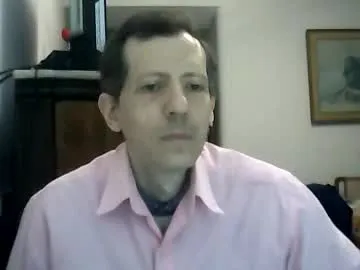 lucianoaxel Image 10