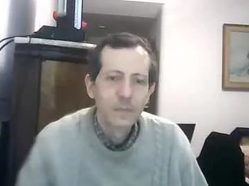 lucianoaxel Image 11