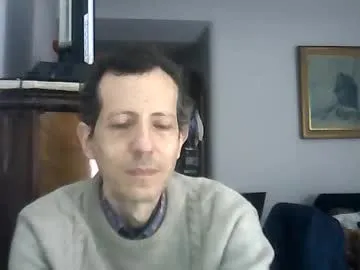 lucianoaxel Image 12