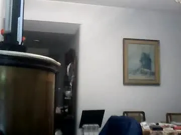 lucianoaxel Image 13