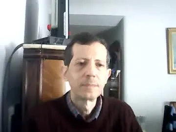 lucianoaxel Image 14