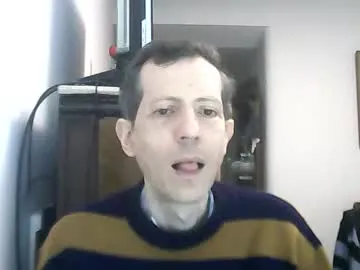 lucianoaxel Image 15