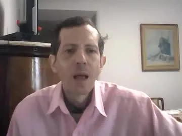 lucianoaxel Image 16