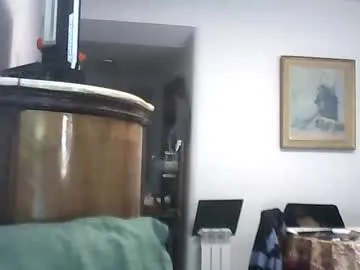 lucianoaxel Image 17