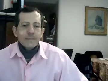 lucianoaxel Image 18