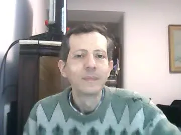 lucianoaxel Image 19