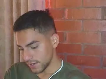 lucky_blessed's Thumb Image