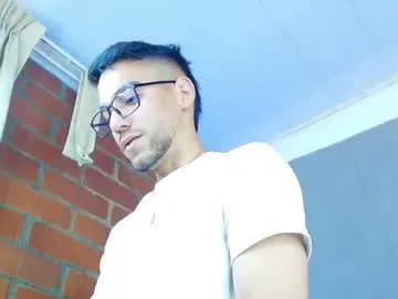 lucky_blessed Image 10