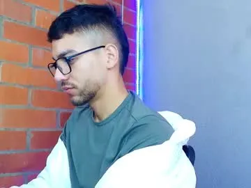 lucky_blessed Image 11