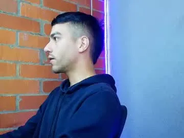 lucky_blessed Image 12