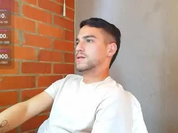 lucky_blessed Image 14