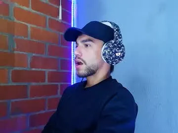 lucky_blessed Image 16