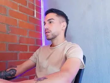 lucky_blessed Image 18