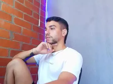 lucky_blessed Image 19