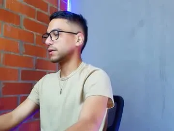 lucky_blessed Image 2