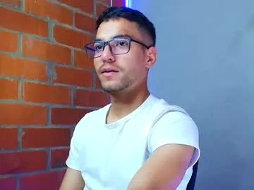 lucky_blessed Image 3