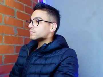 lucky_blessed Image 4