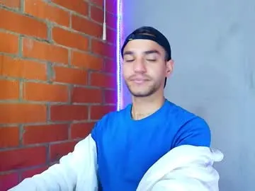 lucky_blessed Image 5