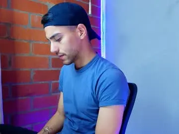 lucky_blessed Image 7