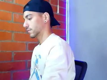 lucky_blessed Image 8