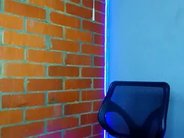 lucky_blessed Image 9