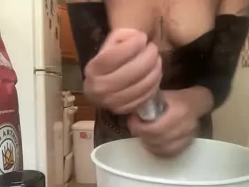 luckylaci777 Image 2