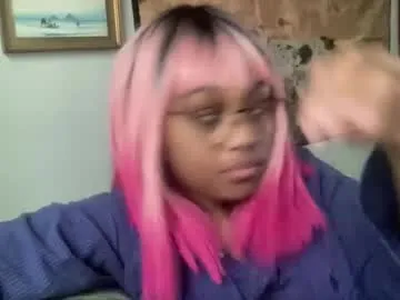 luckylaci777 Image 3