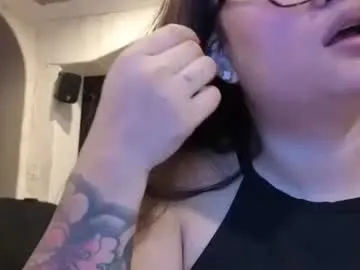 luckylee1992 Image 19