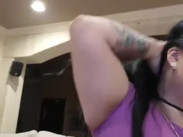 luckylee1992 Image 4