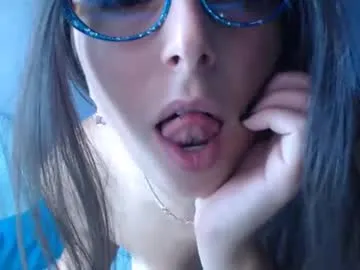 luckylinda23 Image 11