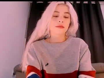 luckysapphire777 Image 10