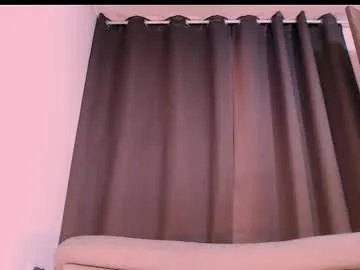 luckysapphire777 Image 11