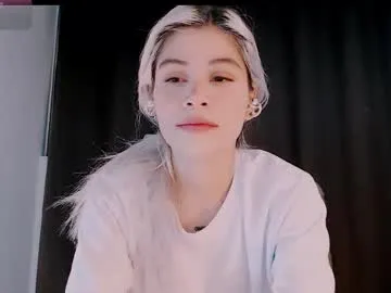 luckysapphire777 Image 18