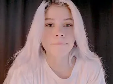 luckysapphire777 Image 19