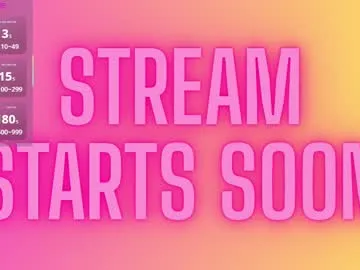 lucydelrey57 Image 11