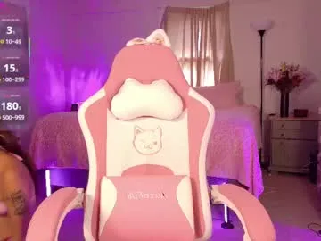 lucydelrey57 Image 12