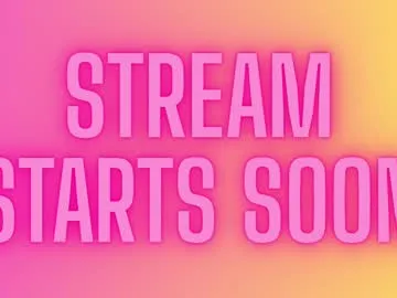 lucydelrey57 Image 6