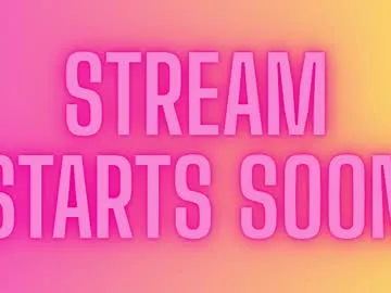 lucydelrey57 Image 7