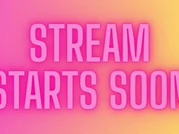 lucydelrey57 Image 8