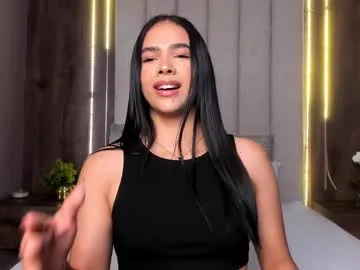 lucysalvatore Image 13