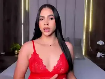 lucysalvatore Image 14